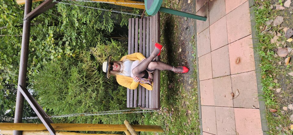 1000014027.jpg - sylwiabdsm