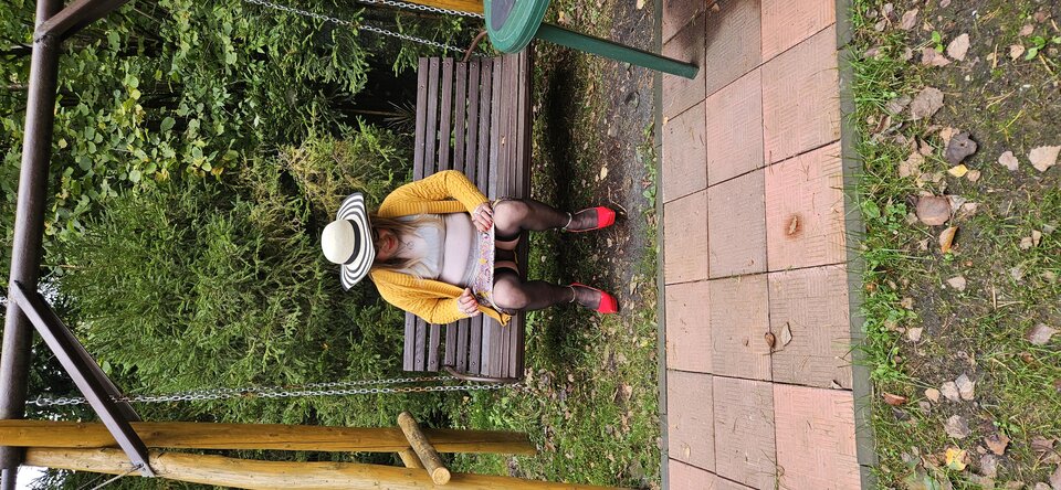 1000014026.jpg - sylwiabdsm