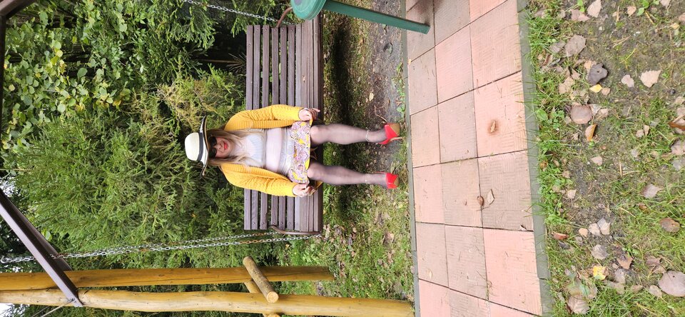 1000014023.jpg - sylwiabdsm