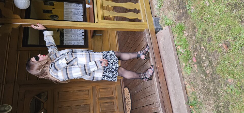 1000014133.jpg - sylwiabdsm