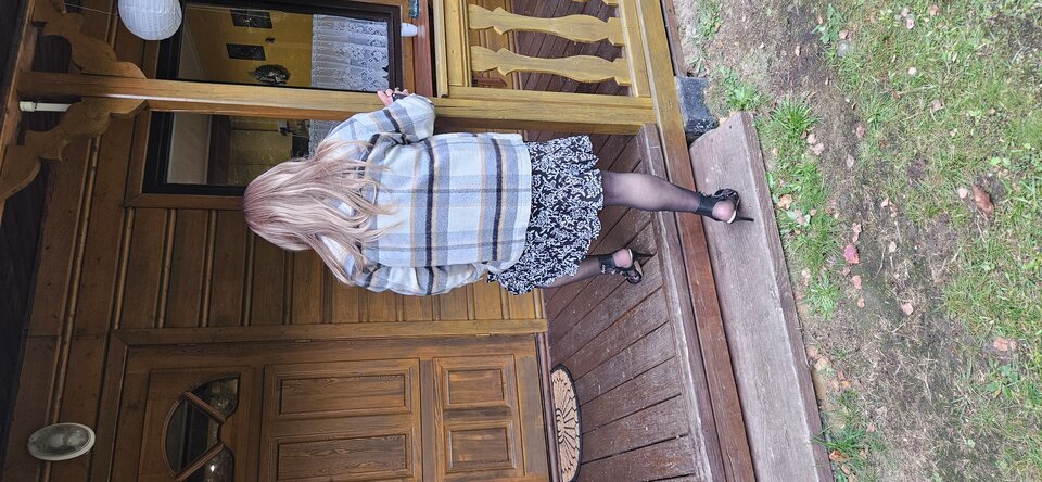 1000014134.jpg - sylwiabdsm