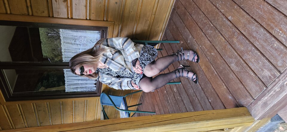 1000014138.jpg - sylwiabdsm