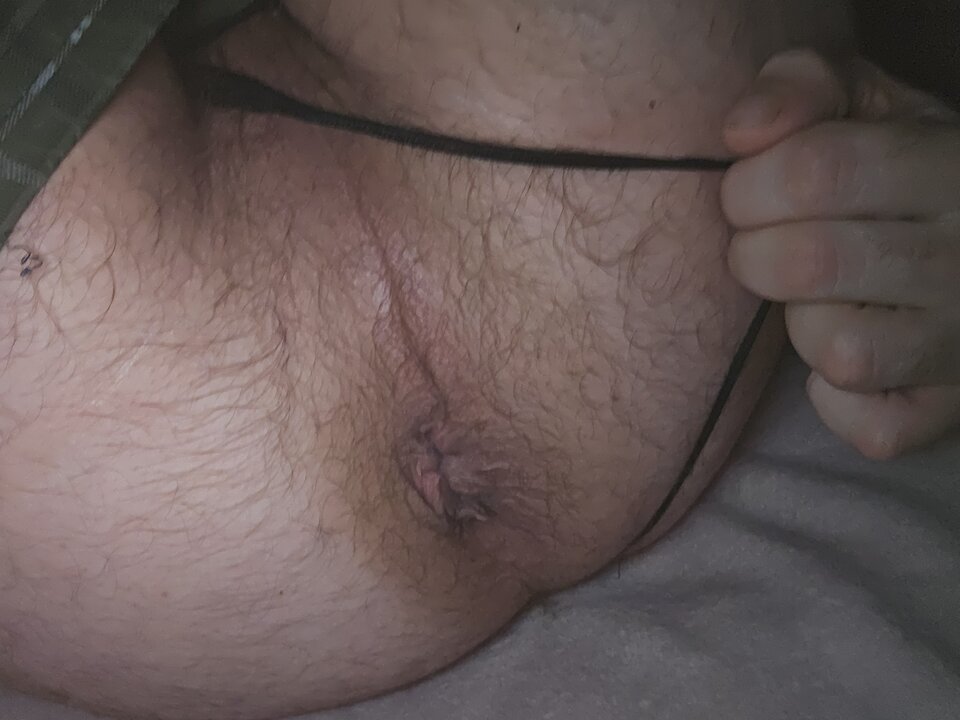 20241007_231906.jpg - Ostrokry