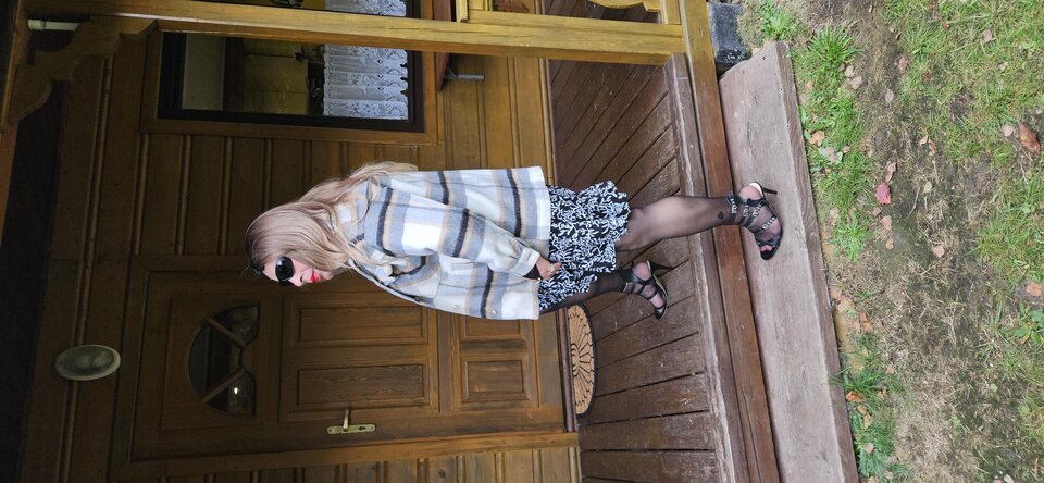 1000014135.jpg - sylwiabdsm