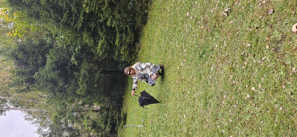 1000014149.jpg - sylwiabdsm