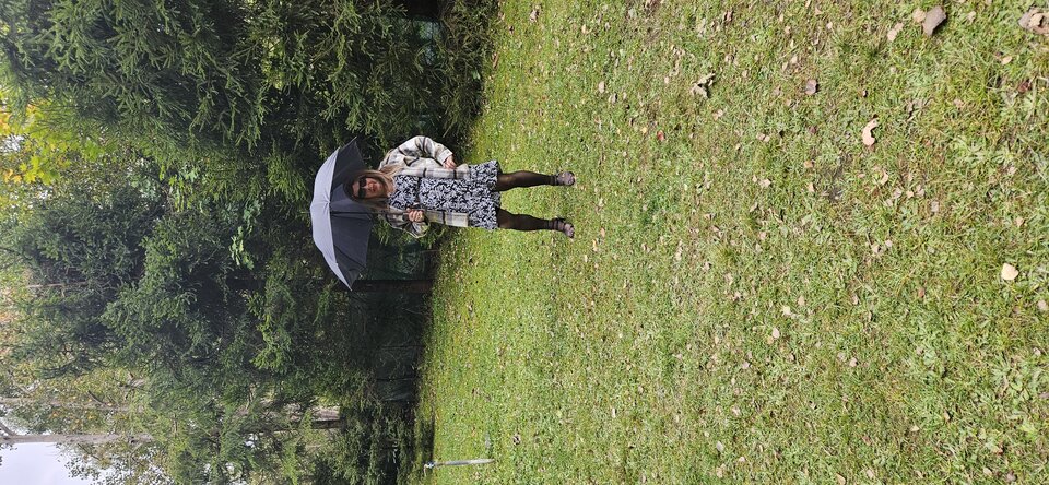 1000014145.jpg - sylwiabdsm