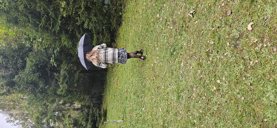 1000014148.jpg - sylwiabdsm