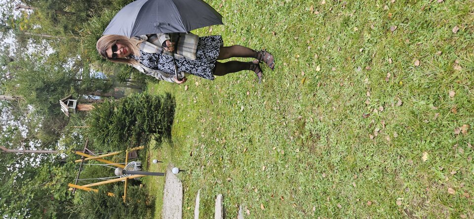 1000014151.jpg - sylwiabdsm