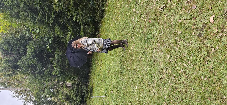 1000014146.jpg - sylwiabdsm