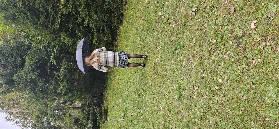 1000014147.jpg - sylwiabdsm