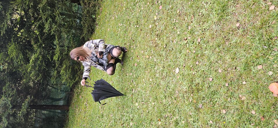 1000014150.jpg - sylwiabdsm