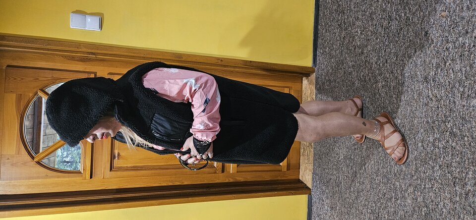 1000014163.jpg - sylwiabdsm