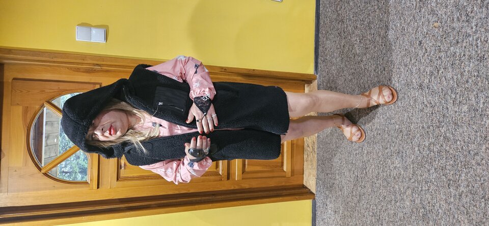 1000014162.jpg - sylwiabdsm