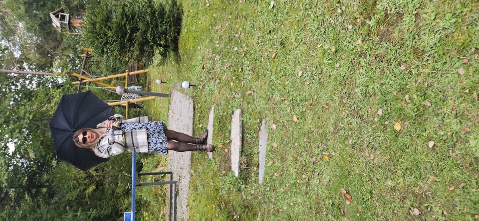 1000014155.jpg - sylwiabdsm