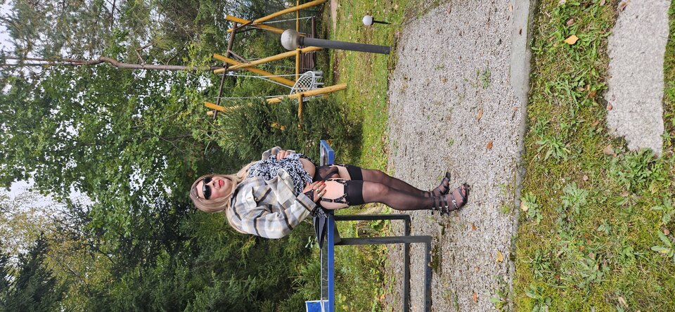 1000014157.jpg - sylwiabdsm