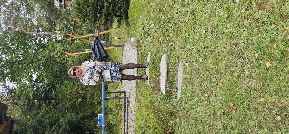 1000014153.jpg - sylwiabdsm