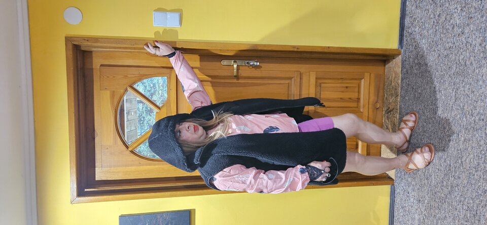 1000014168.jpg - sylwiabdsm