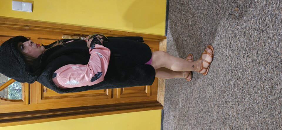 1000014164.jpg - sylwiabdsm