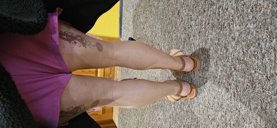 1000014167.jpg - sylwiabdsm