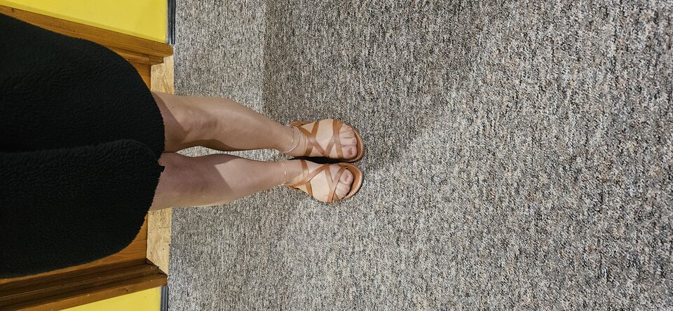 1000014165.jpg - sylwiabdsm