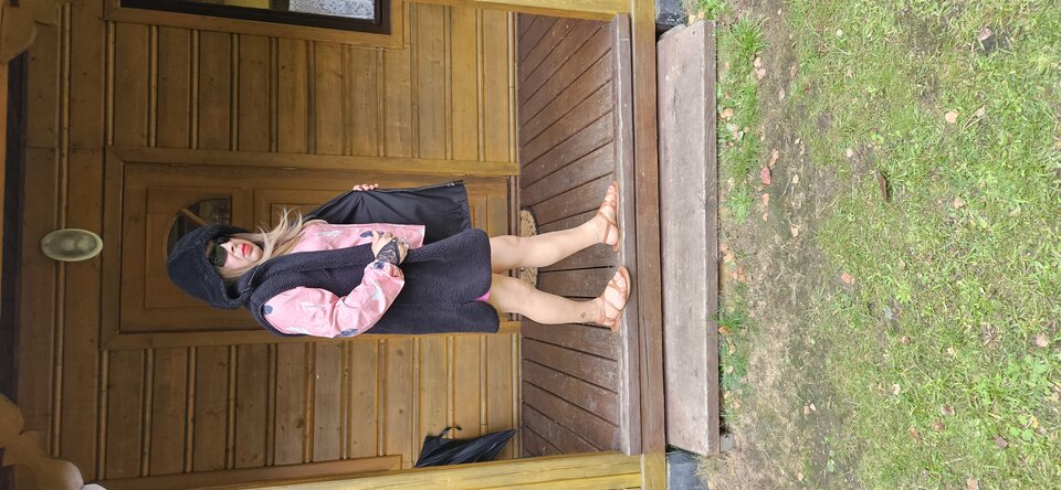 1000014176.jpg - sylwiabdsm