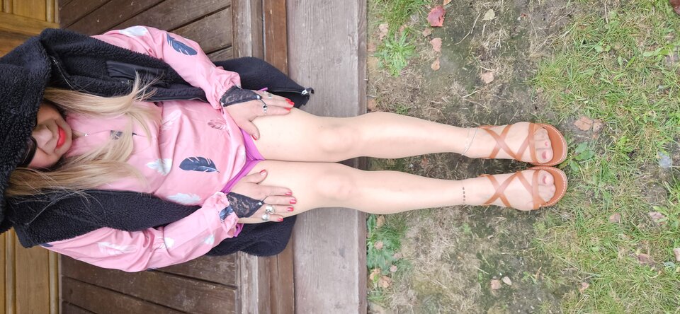 1000014178.jpg - sylwiabdsm