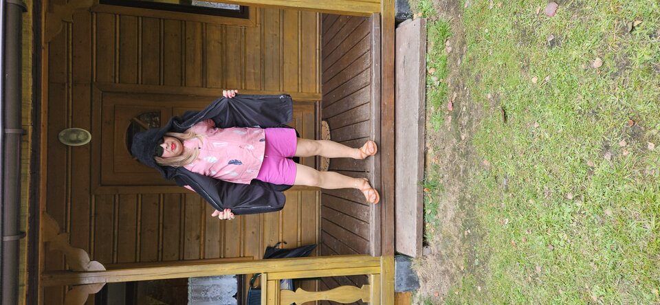 1000014175.jpg - sylwiabdsm