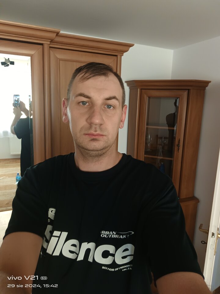 IMG_20240829_154223.jpg - Rafaelloo123456