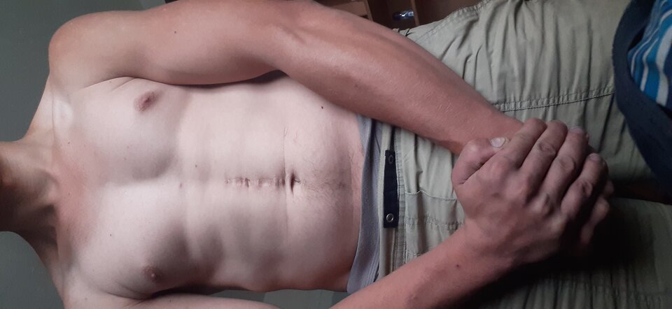 adaaaaaaa.jpg - adamo12312