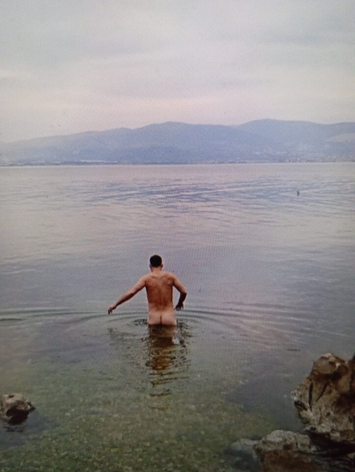 IMG-20240816-WA0001.jpg - Ourdesires8684