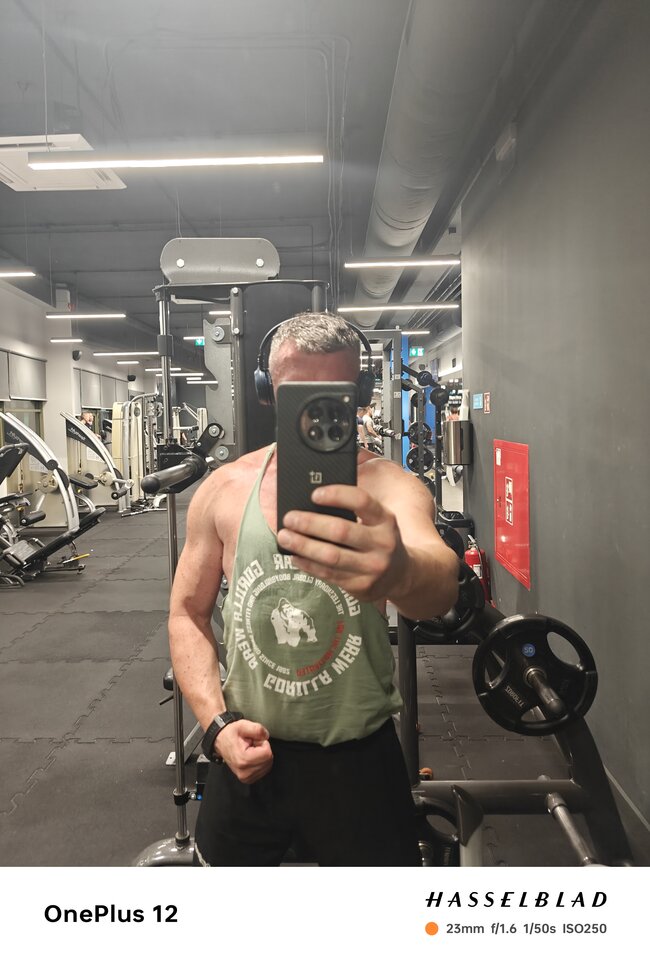 5cb64700-2611-4e11-93ab-c6210d722105-1_all_977.jpg - Marcin84z