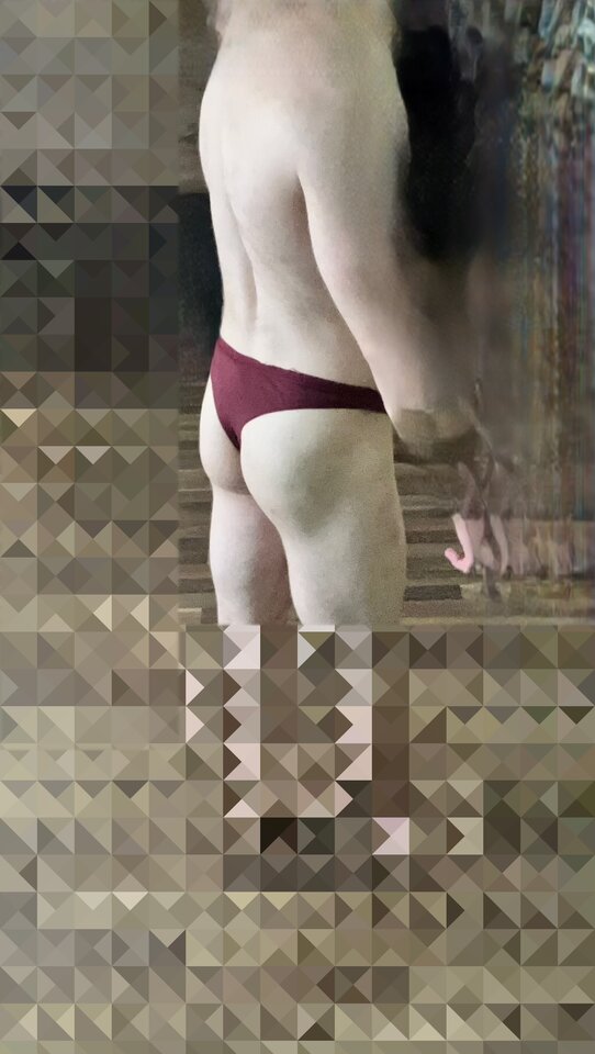 photo-output.jpeg - SportPas69SL