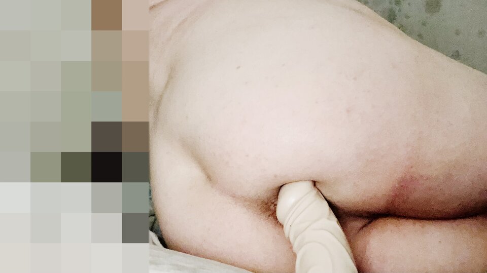 photo-output.jpeg - SportPas69SL