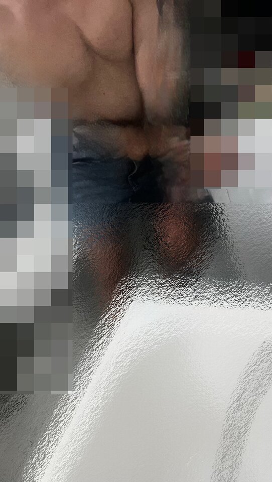 photo-output.jpeg - SportPas69SL