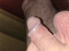 1000027976.jpg