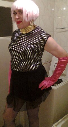 Poznam miłych-aktywnych dwóch Panów dla siebie.