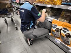 IMG_20240826_130343.jpg