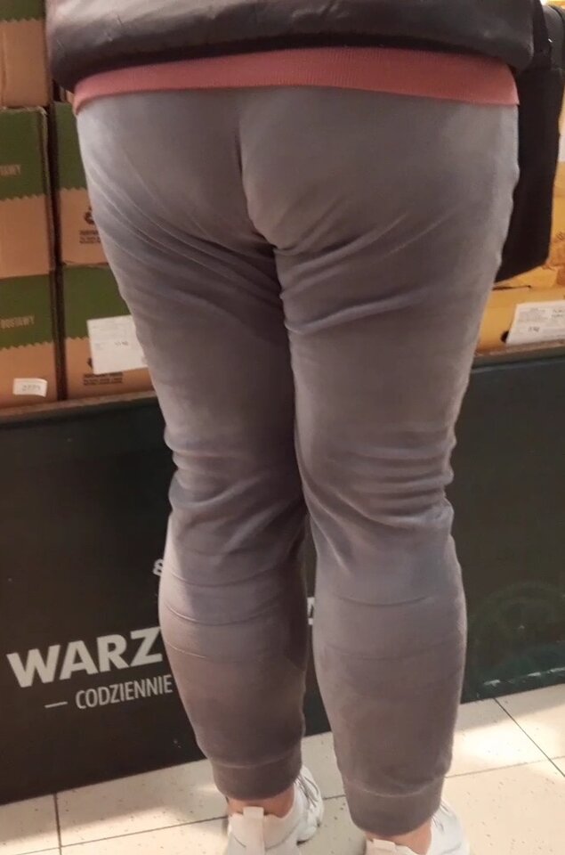 VideoCapture_20241008-063431.jpg - Franekzewsi