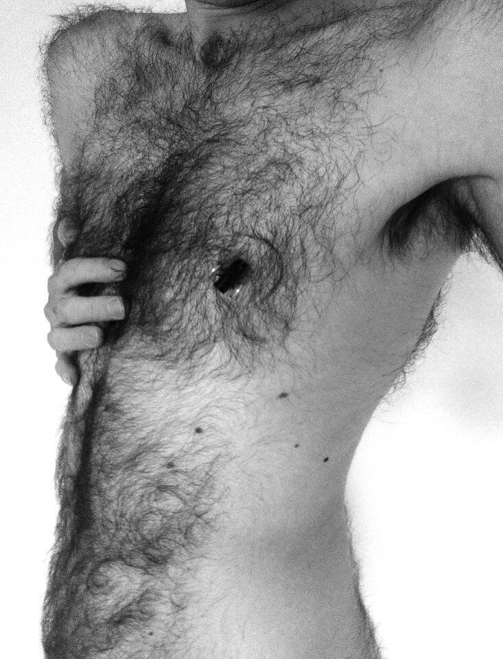 IMG_20241008_072138.jpg - Mozeteraz91