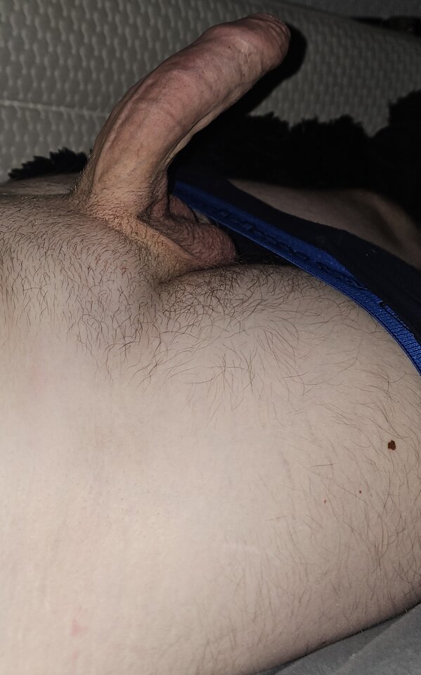 20241008_002630.jpg - Bzykuna