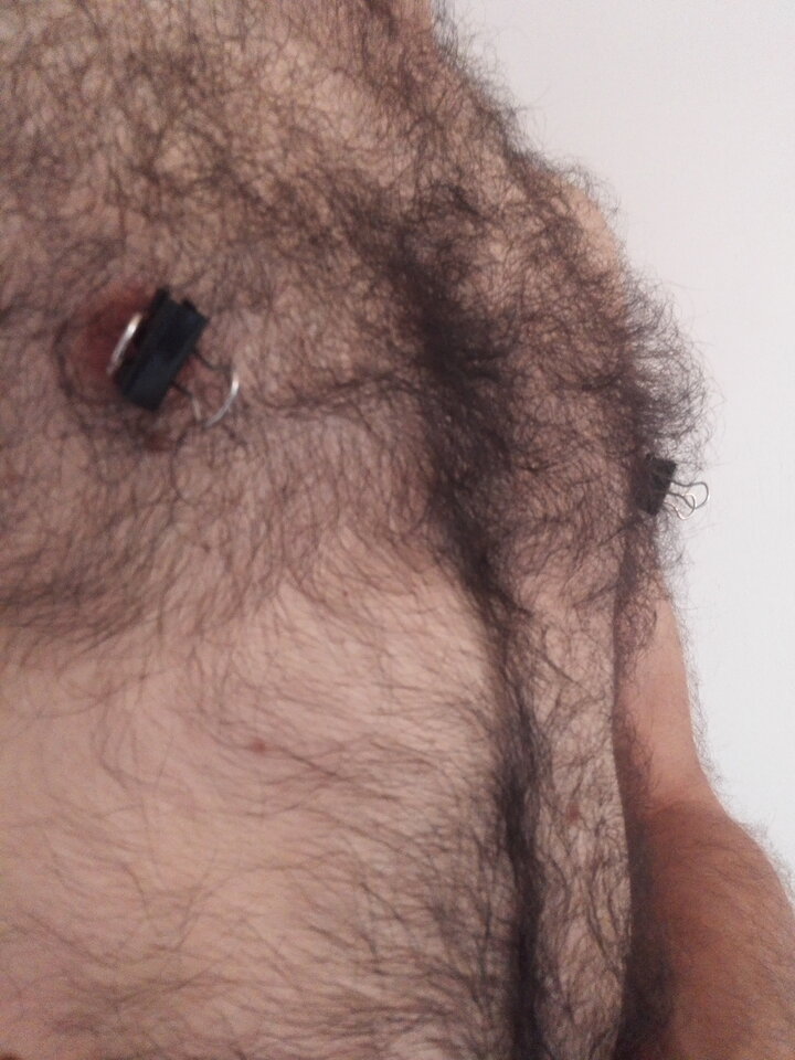 IMG_20241008_080148.jpg - Mozeteraz91