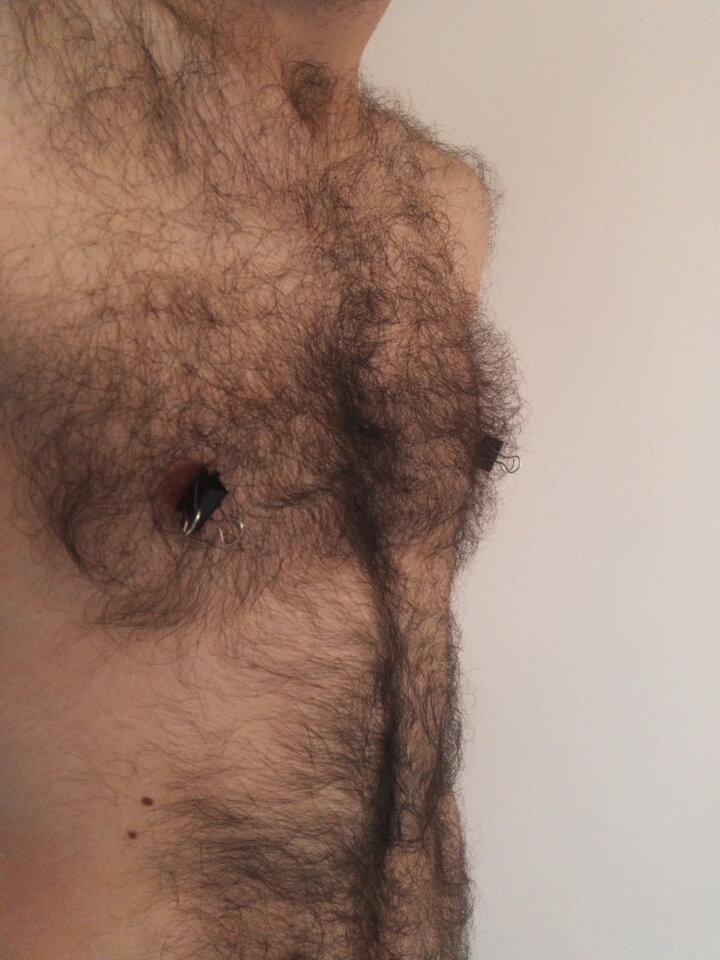 IMG_20241008_080138.jpg - Mozeteraz91