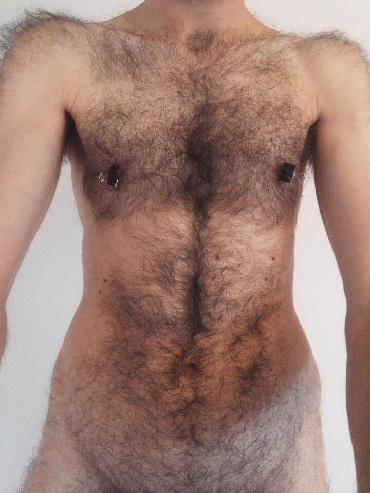 IMG_20241008_080115.jpg - Mozeteraz91