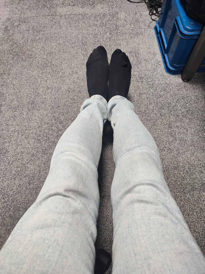 IMG_20241008_083229.jpg - Piespaniszuka