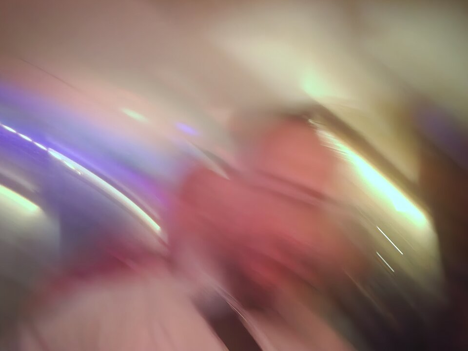 20240922_014732.jpg - desperadoss09