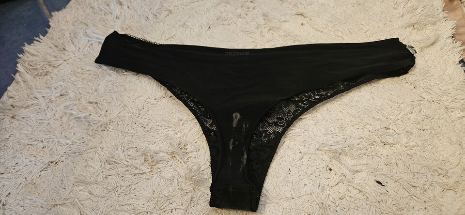 1000031169.jpg - wast79