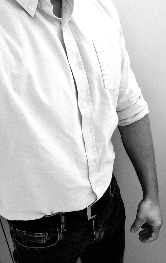 sapioseksualnyhetero