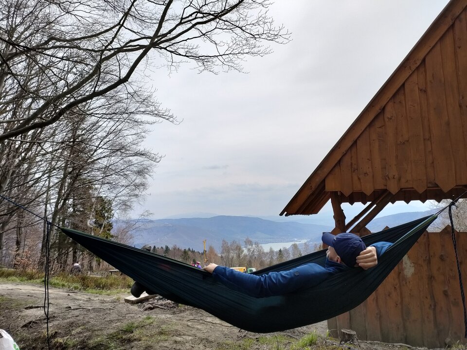 fc8489ac-8c2c-4190-9b82-aae1b423c7fa-1_all_4932.jpg - 1986lukass