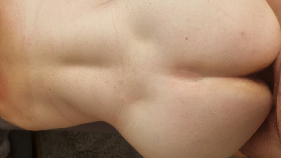 1000010211.jpg - Parkka321