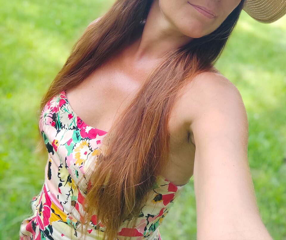 IMG_20241008_125141.jpg - PszczolkaiBzykacz82